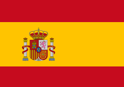 Espanhol