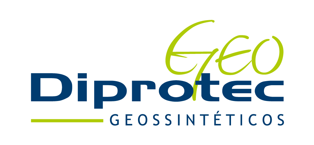 Diprotec Geo