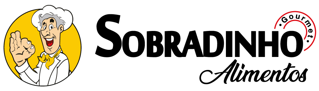 Sobradinho Alimentos