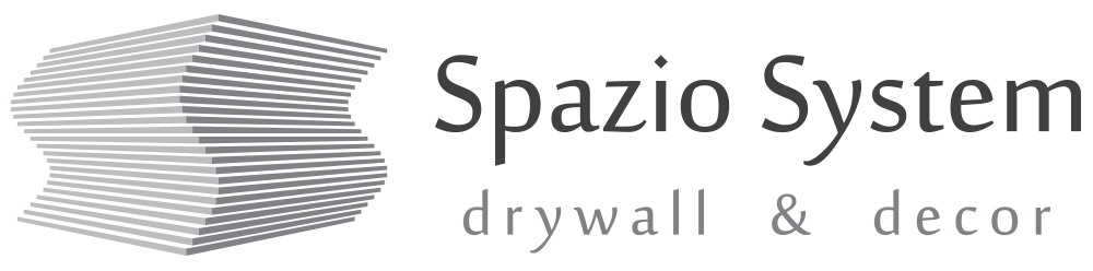 Spazio System