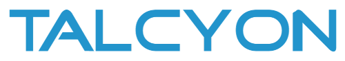 Talcyon