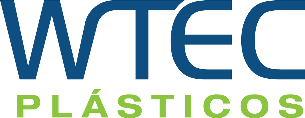 Wtec Plásticos