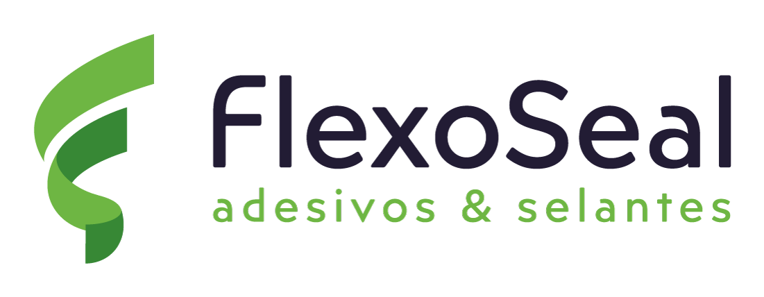 Flexoseal