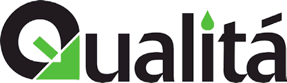 Qualita